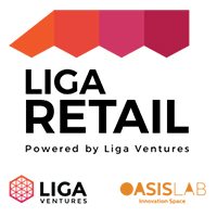 liga retail