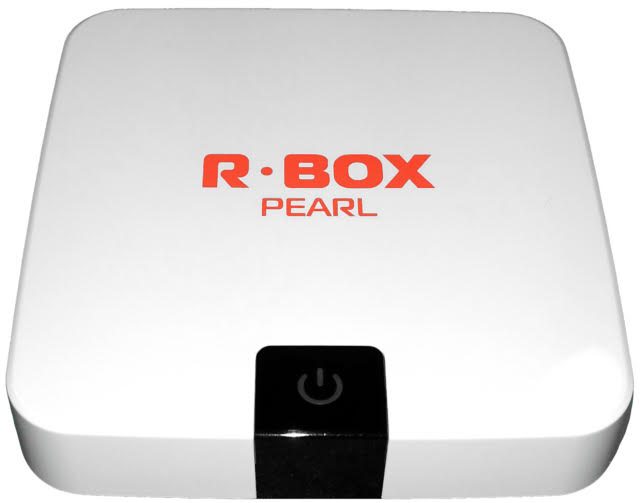 r-box_pearl-aparelho03