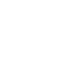 playlist ícone