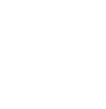 Símbolo HITS Radio