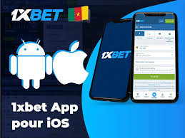 Зеркальные доменные имена 1xbet: альтернативные гиперссылки Зеркальные доменные имена 1xbet: альтернативные гиперссылки